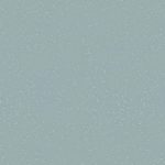 Tapiflex Platinium 100 - Ice FRESH GREEN