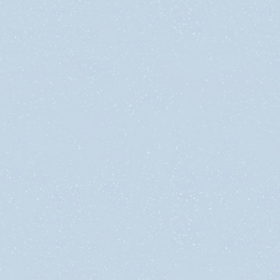 Th-He-Platinium-Ice_Fresh_Sky.jpg tapiflex platinium 100 - ice fresh sky - الصورة 1