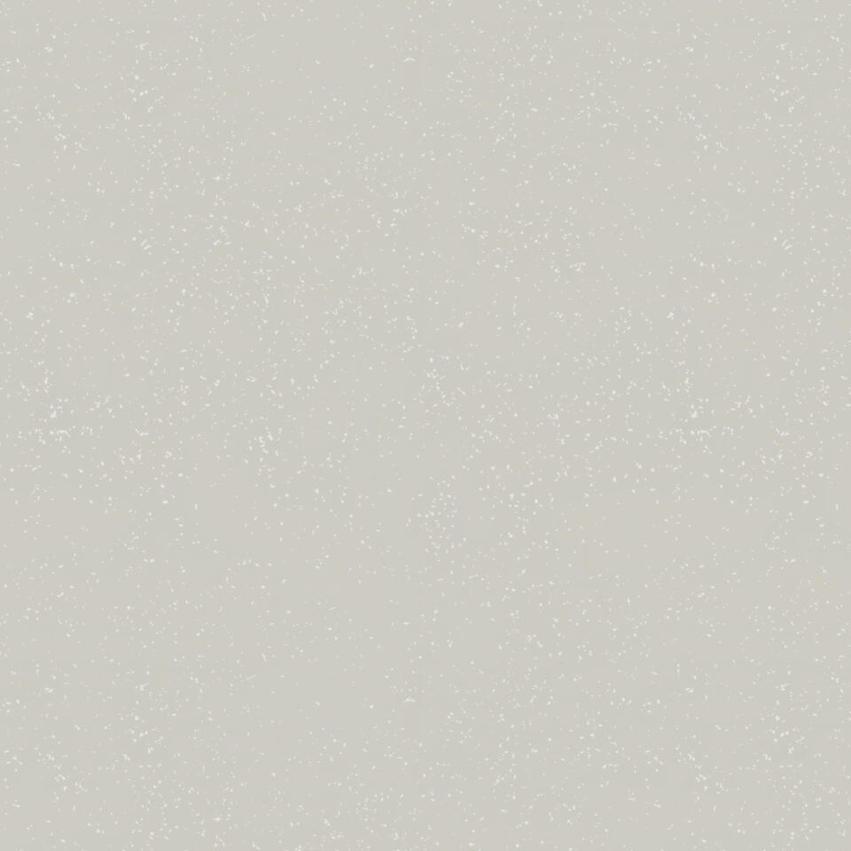 Th-He-Platinium-Ice_Light_Grey.jpg tapiflex platinium 100 - ice light grey - الصورة 1