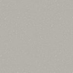 Tapiflex Platinium 100 - Ice MEDIUM GREY