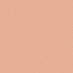 Tapiflex Platinium 100 - Ice TERRACOTTA