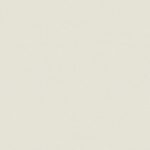 Tapiflex Platinium 100 - Ice WHITE