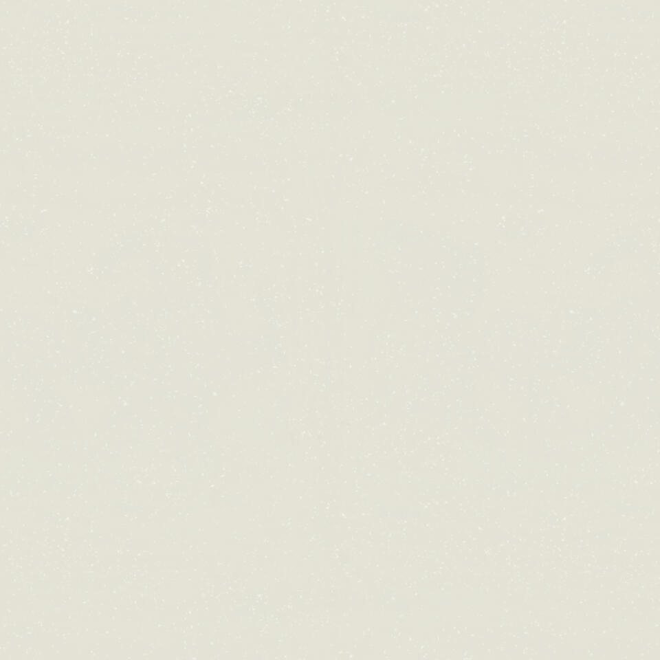 Th-He-Platinium-Ice_White.jpg tapiflex platinium 100 - ice white - الصورة 1