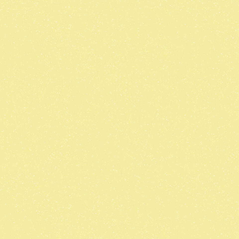 Th-He-Platinium-Ice_Yellow.jpg #! Trpst#trp-gettext data-trpgettextoriginal=6384#! Trpen#acczent platinium 100 - ice fresh yellow - image 1#! Trpst#/trp-gettext#! Trpen#