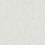 Tapiflex Platinium 100 - Plazza 2 BEIGE