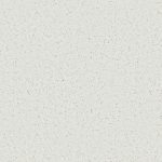Tapiflex Platinium 100 - Plazza 2 OCHRE