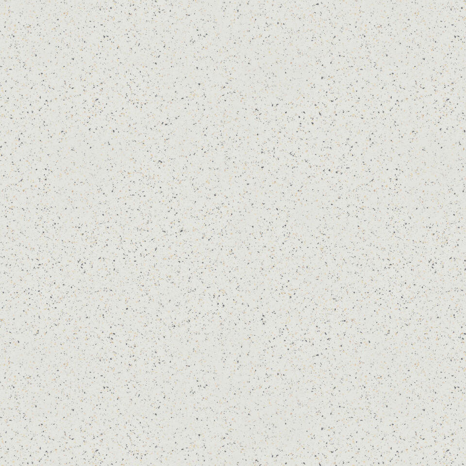 Th-He-Platinium-Plazza_2_Ochre.jpg tapiflex platinium 100 - plazza 2 ochre - الصورة 1
