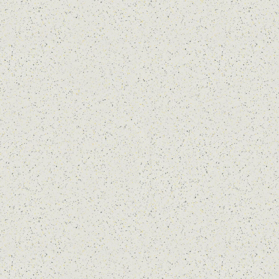 Th-He-Platinium-Plazza_2_Yellow.jpg tapiflex platinium 100 - plazza 2 yellow - الصورة 1