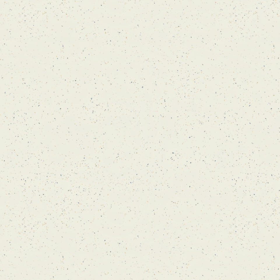 Th-He-Platinium-Sprinkle_Cool_Mix.jpg #! Trpst#trp-gettext data-trpgettextoriginal=6384#! Trpen#tapiflex platinium 100 - sprinkle cool mix - image 1#! Trpst#/trp-gettext#! Trpen#