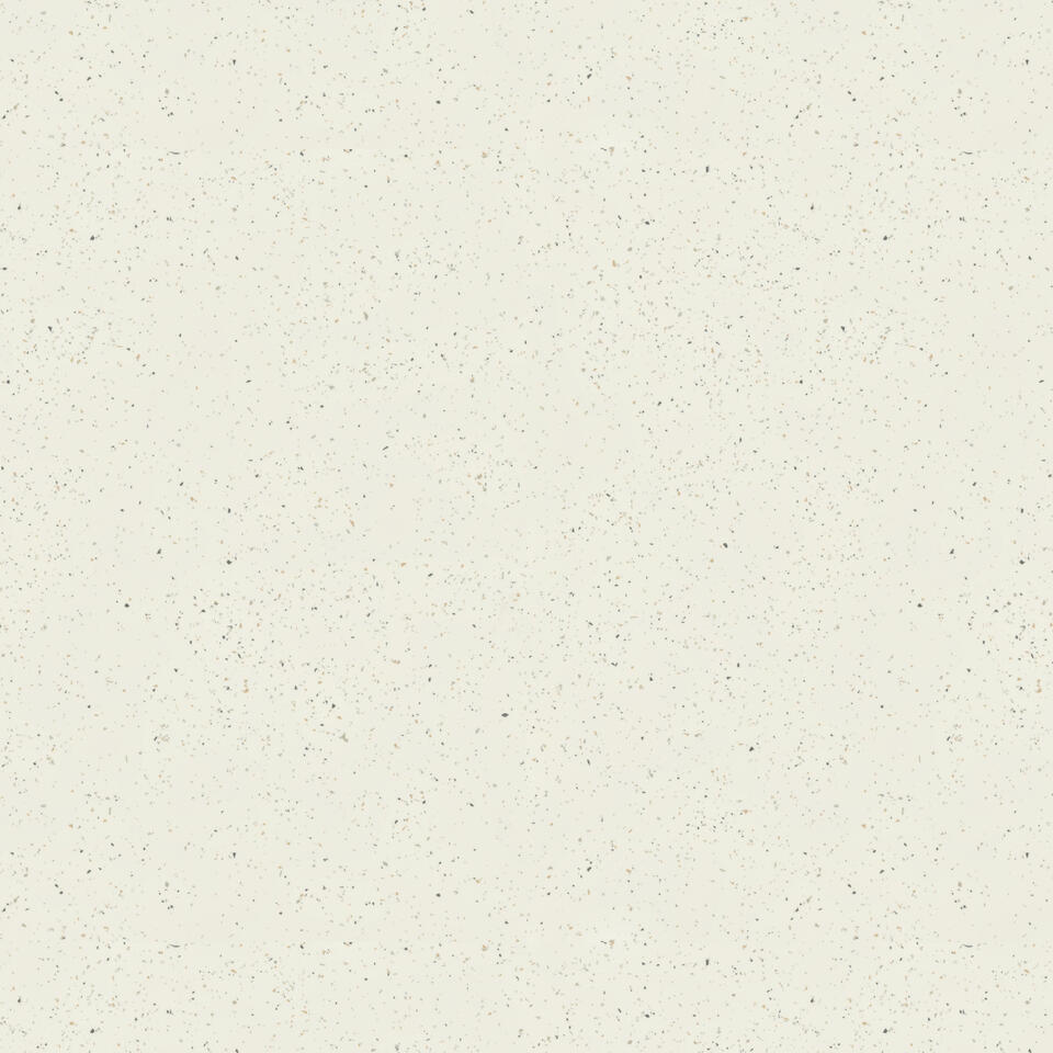 Th-He-Platinium-Sprinkle_Neutral.jpg #! Trpst#trp-gettext data-trpgettextoriginal=6384#! Trpen#acczent platinium 100 - sprinkle neutral - image 1#! Trpst#/trp-gettext#! Trpen#