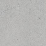 Touchdown - Touchdown COOL GREY