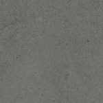 Touchdown - Touchdown DARK GREY