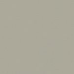 Lino Materiale - 001 METAL