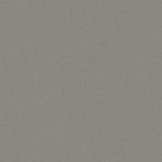 Lino Materiale - 003 SILVER