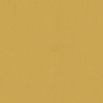 Lino Materiale - 012 HONEY