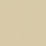 Lino Materiale - 022 COTTON