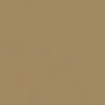 Lino Materiale - 032 KRAFT