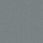 Lino Materiale - 070 DENIM