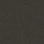 Lino Materiale - 098 BLACK