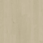 iD Evolution Rigid Home - Chatillon Oak LIGHT BEIGE