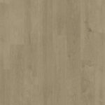 iD Evolution Rigid - Chatillon Oak LIGHT BROWN