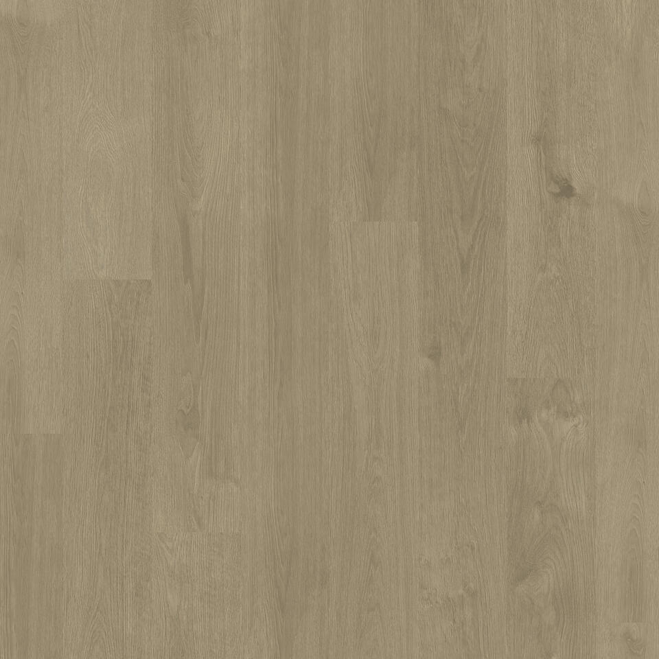 Th-Lvt-Id_Evolution_Rigid-Chatillon_Oak_Light_Brown.jpg id evolution rigid home - chatillon oak light brown - الصورة 1