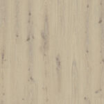iD Evolution Rigid Home - Delicate Oak DESERT
