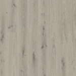 iD Evolution Rigid Home - Delicate Oak GREY