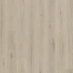 iD Evolution Rigid Home - Highland Oak BEIGE