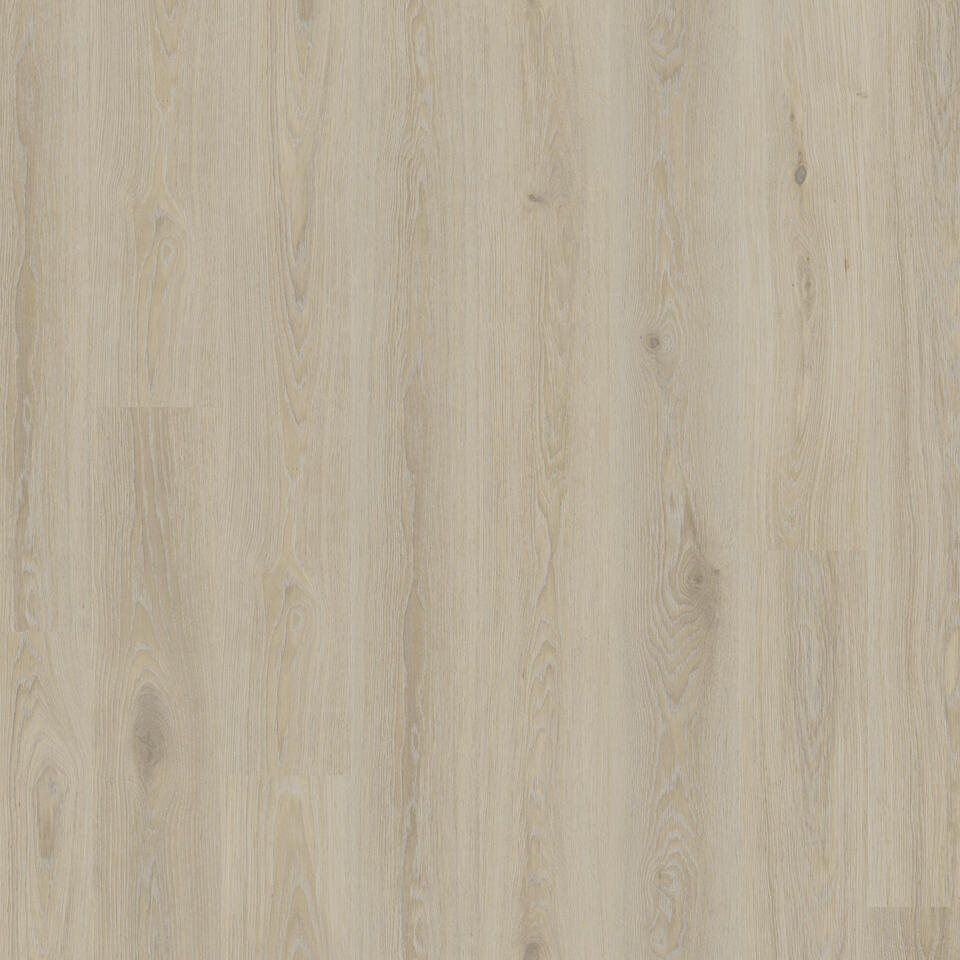 Th-Lvt-Id_Evolution_Rigid-Highland_Oak_Beige.jpg id evolution rigid home - highland oak beige - الصورة 1