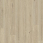 iD Evolution Rigid Home - Highland Oak GOLD