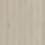 iD Evolution Rigid Home - Highland Oak SAND