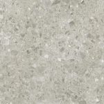ProtectWall (1.5 mm) - Brecciastone GREY