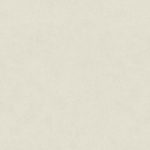 ProtectWall (1.5 mm) - Concrete MASTIC