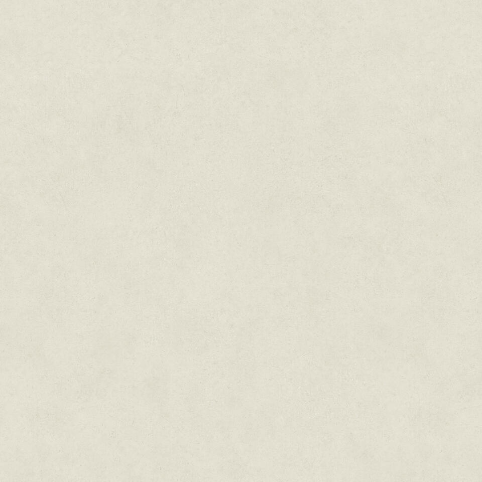 Th-Protectwall-Concrete_Mastic.jpg protectwall (1. 5 mm) - concrete mastic - الصورة 1