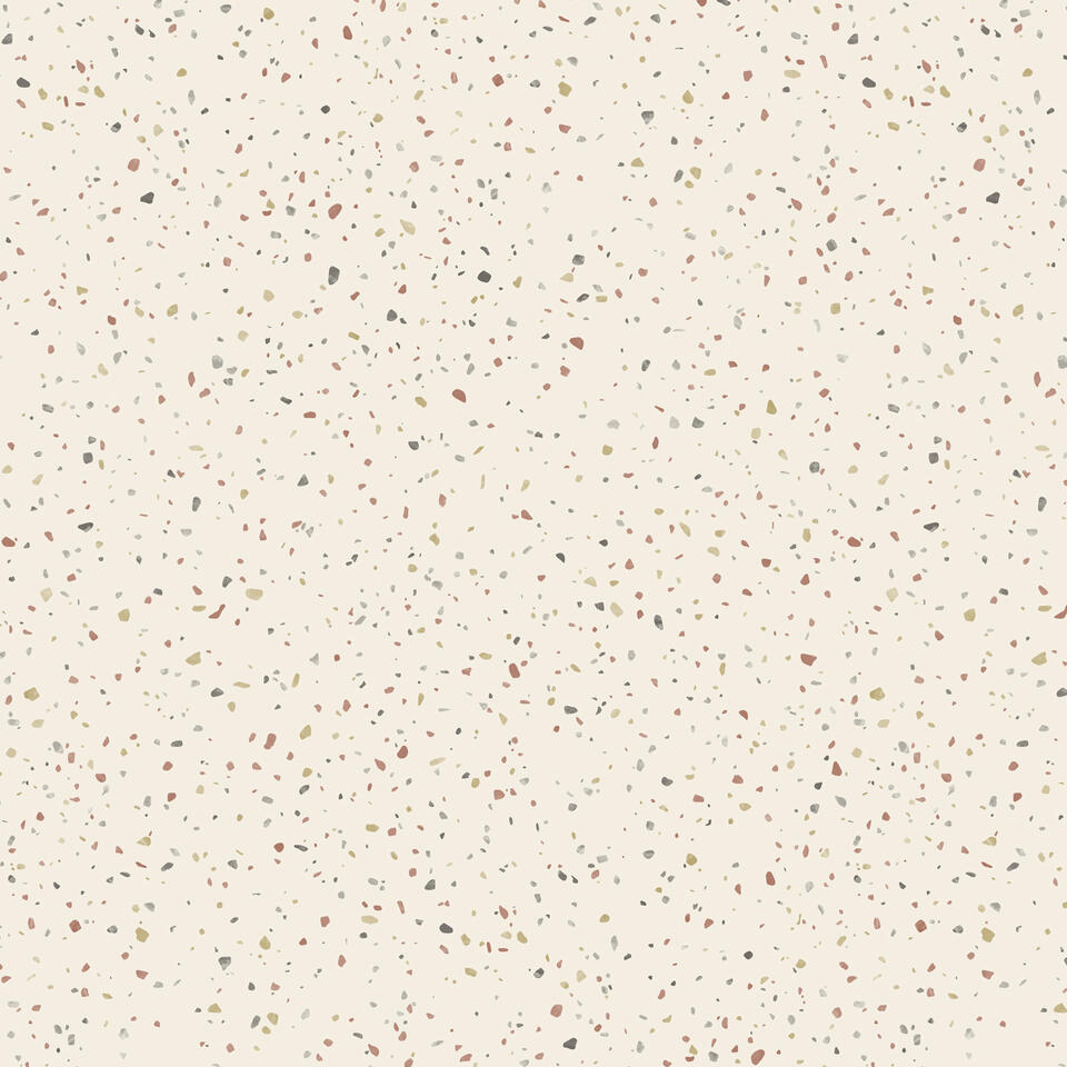 Th-Protectwall-Gemstone_Pastel.jpg protectwall (1. 5 mm) - gemstone pastel - الصورة 1