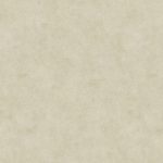 ProtectWall (1.5 mm) - Luxury Concrete GOLDEN