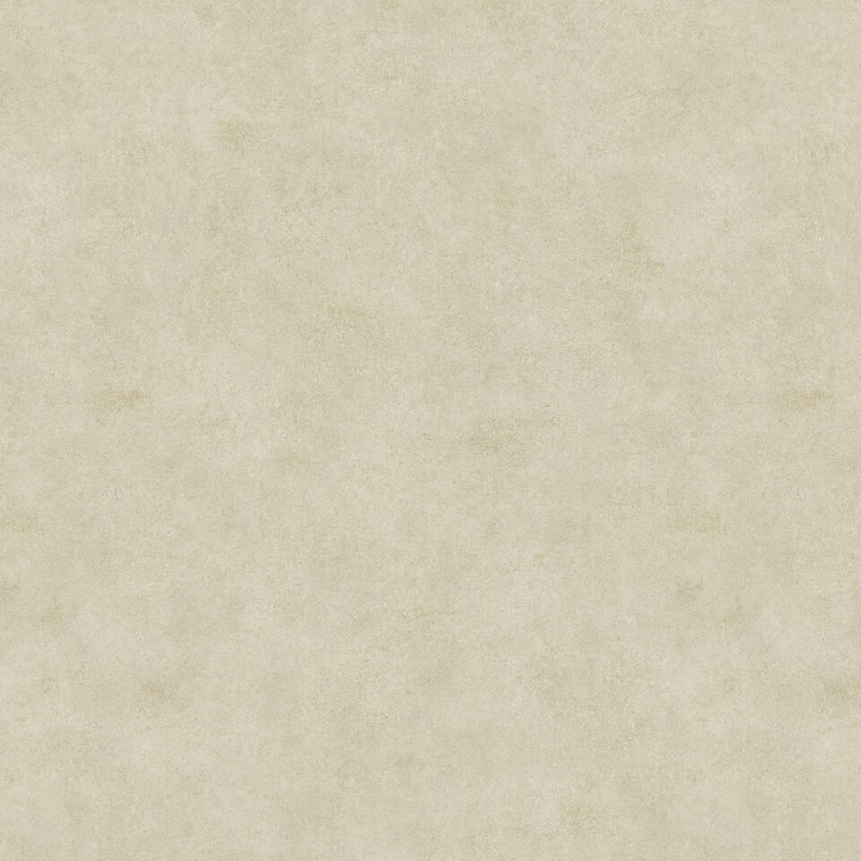 Th-Protectwall-Luxury_Concrete_Golden.jpg protectwall (1. 5 mm) - luxury concrete golden - الصورة 1