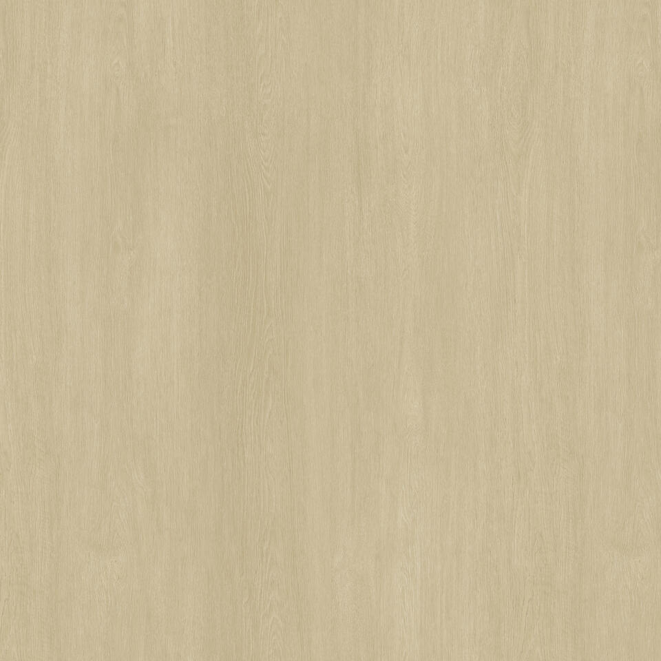 Th-Protectwall-Oak_Tree_Natural.jpg #! Trpst#trp-gettext data-trpgettextoriginal=6384#! Trpen#protectwall (1. 5 mm) - oak tree natural - image 1#! Trpst#/trp-gettext#! Trpen#