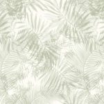 ProtectWall (1.5 mm) - Palm KAKI
