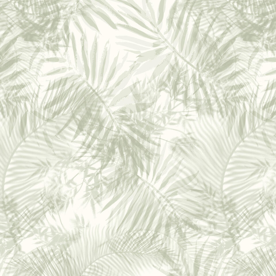 Th-Protectwall-Palm_Kaki.jpg protectwall (1. 5 mm) - palm kaki - الصورة 1