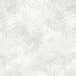 ProtectWall (1.5 mm) - Palm SHADOW