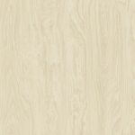 ProtectWall (1.5 mm) - Plywood NATURAL