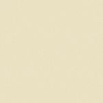 ProtectWall (1.5 mm) - Tweed OCHRE