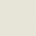 ProtectWall (1.5 mm) - Tweed  WARM GREY