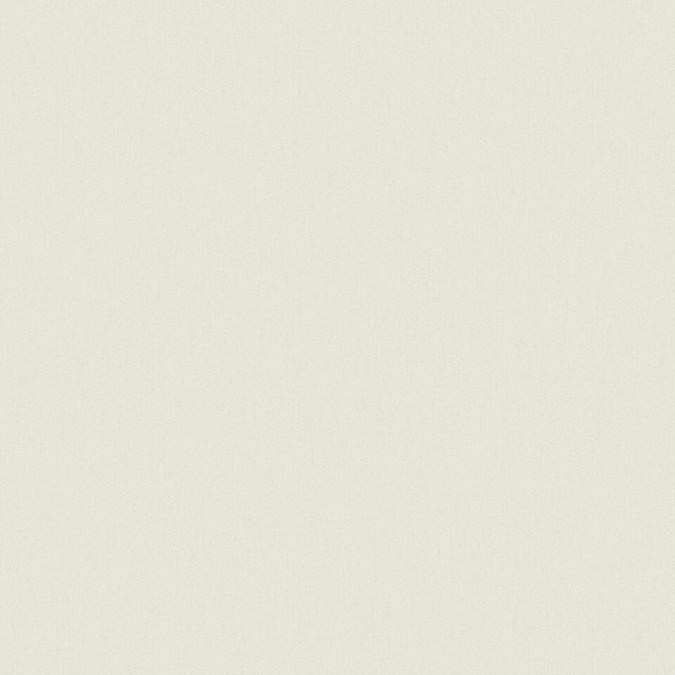 Th-Protectwall-Tweed_Warm_Grey.jpg #! Trpst#trp-gettext data-trpgettextoriginal=6384#! Trpen#protectwall (1. 5 mm) - tweed warm grey - image 1#! Trpst#/trp-gettext#! Trpen#