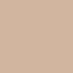 ProtectWall (1.5 mm) - Uni TERRACOTTA
