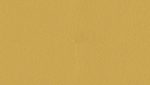 Lino Materiale - 012 HONEY - الصورة 2