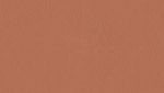 ⁦Lino Materiale - 034 BLUSH⁩ - الصورة ⁦2⁩