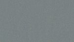 ⁦Lino Materiale - 070 DENIM⁩ - الصورة ⁦2⁩